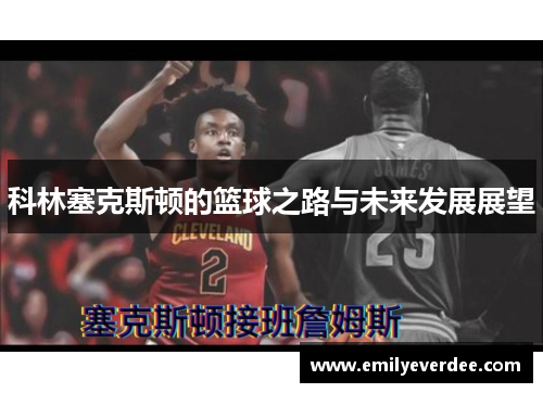 科林塞克斯顿的篮球之路与未来发展展望
