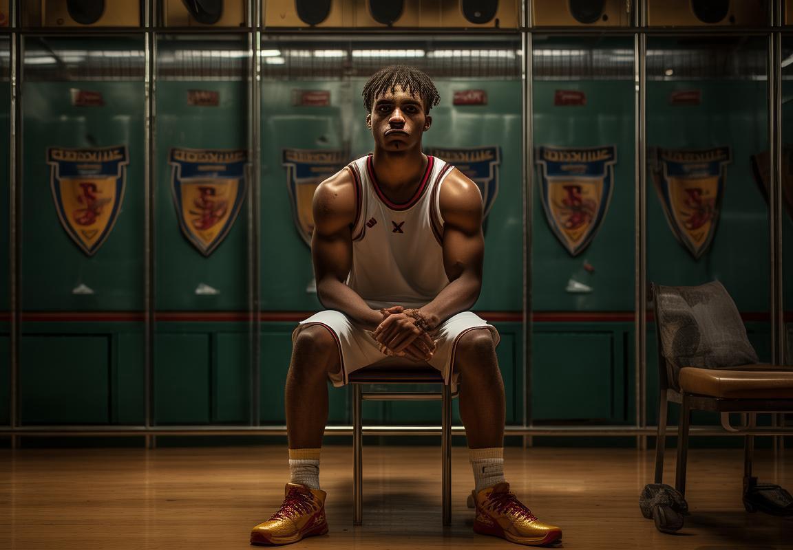 火箭队新秀卡姆·惠特摩尔遭乌度卡教练冷藏，连续三场被排除在轮换阵容之外