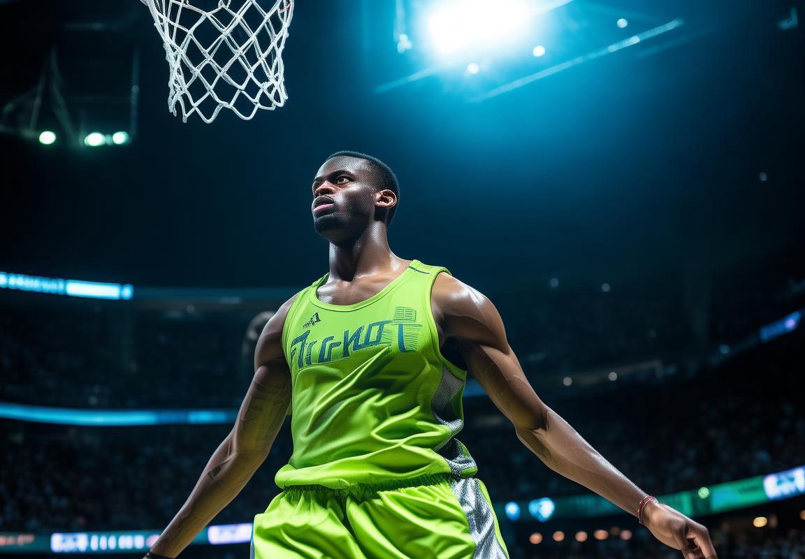 火箭队新秀卡姆·惠特摩尔遭乌度卡DNP，NBA新秀球员成长之路遇严峻考验