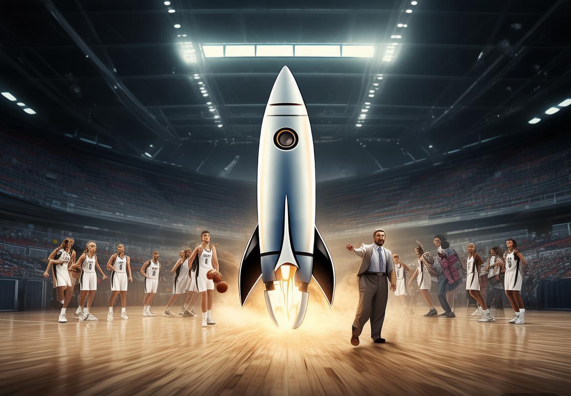 火箭队新秀卡姆·惠特摩尔遭乌度卡DNP，NBA新秀球员成长之路遇严峻考验