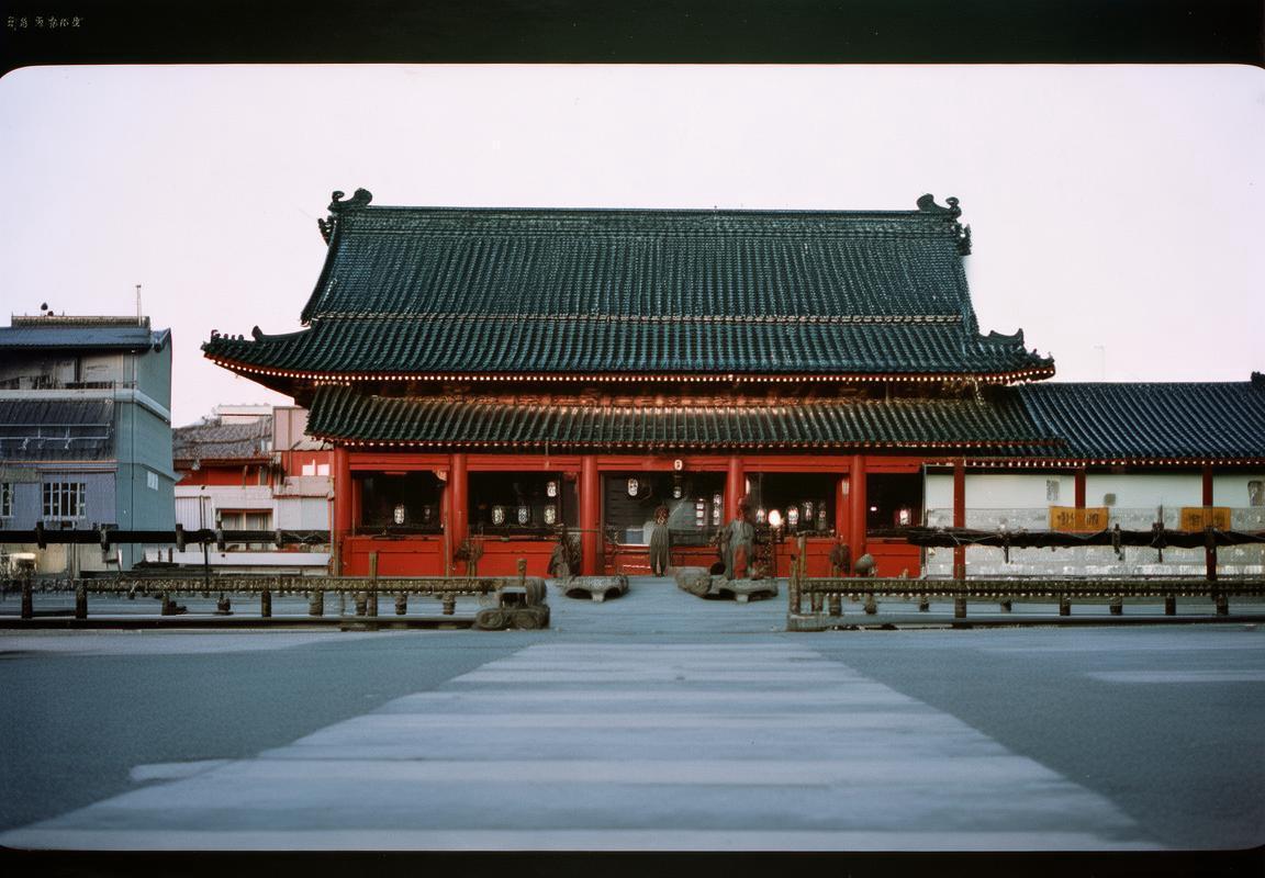 马德里竞技连续不胜纪录压垮西蒙尼，战术僵局中弗里克展现风度