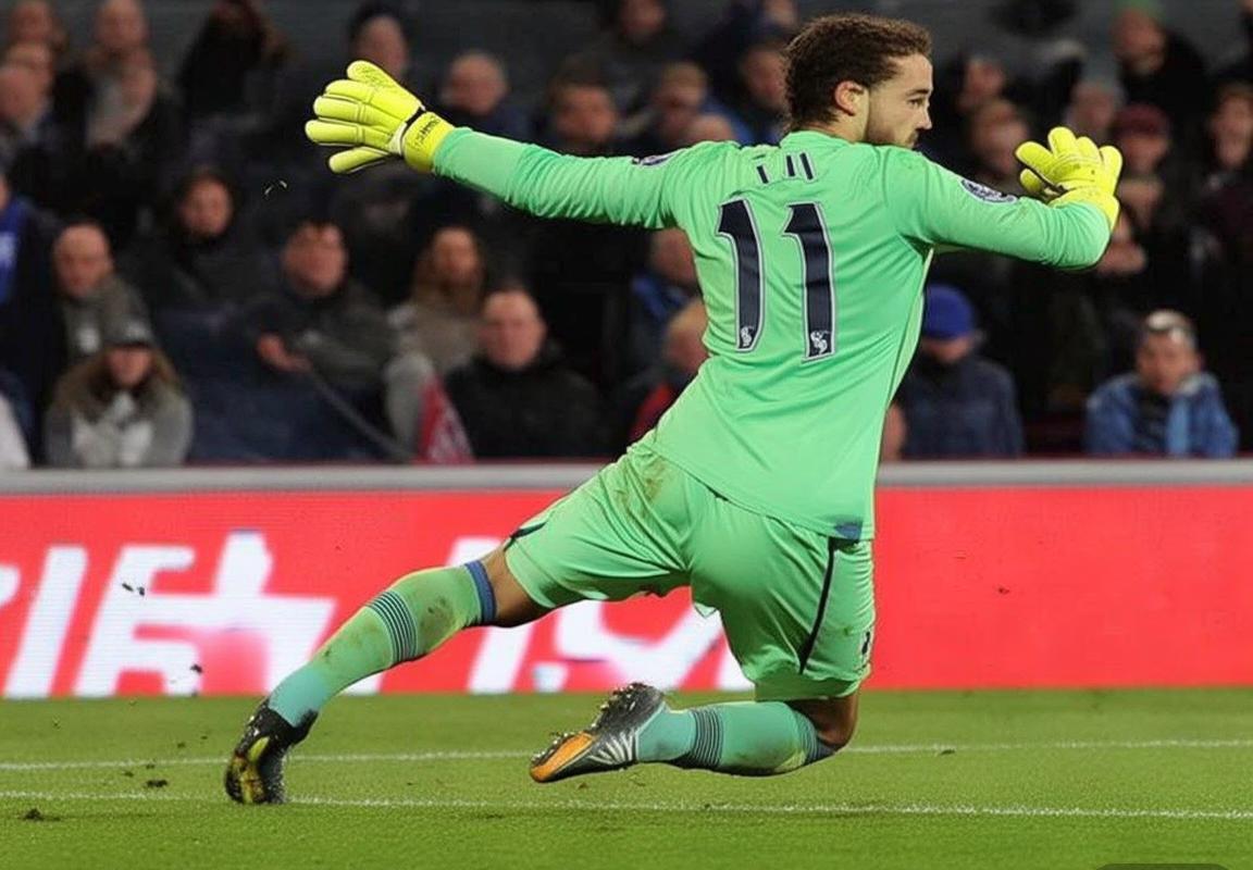 托特纳姆热刺维卡里奥状态火热，布伦特福德伊万·托尼复出在即，切尔西莫伊塞斯·凯塞多稳步成长