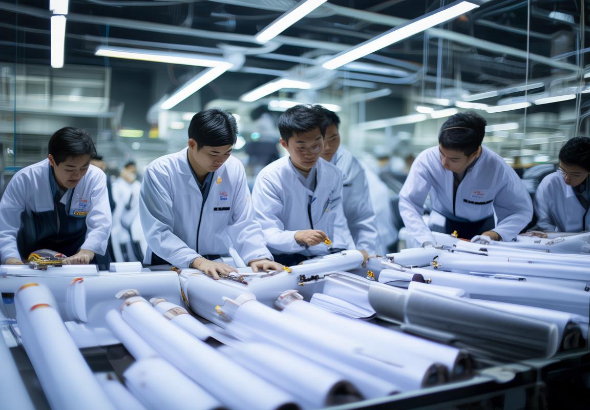 东北证券首次覆盖宏和科技给予“增持”评级：AI服务器驱动高端PCB需求，电子布龙头宏和科技深度受益